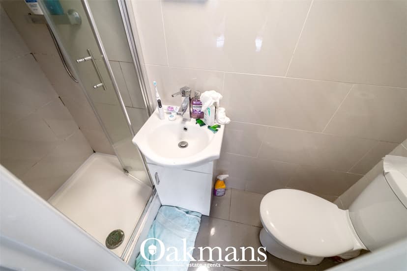 217a, Tiverton Road - Image 22