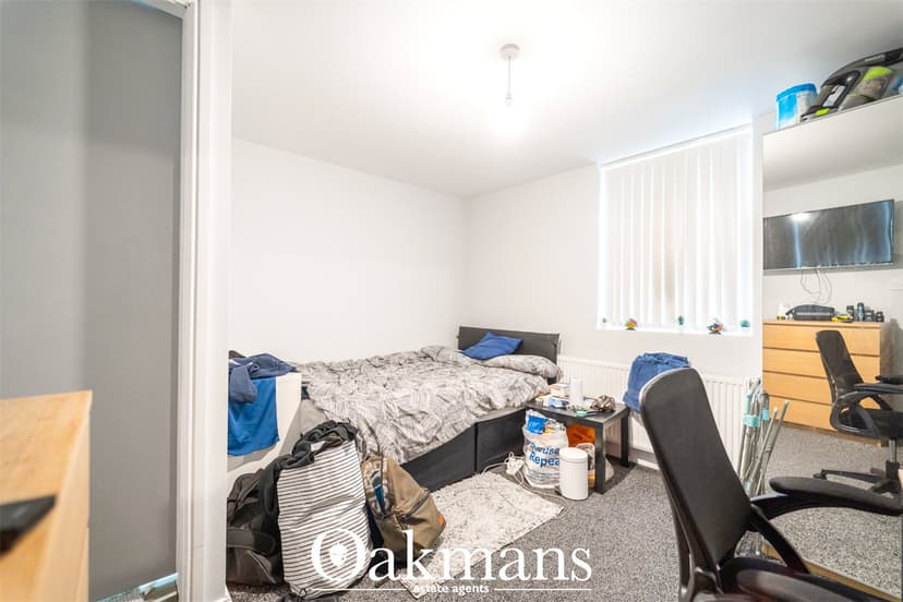 217a, Tiverton Road - Image 18