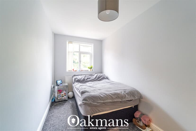 217a, Tiverton Road - Image 14