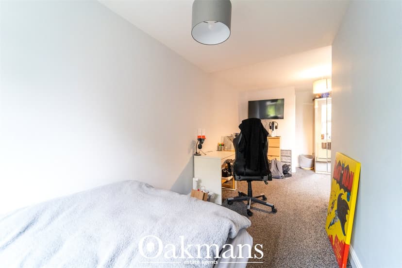 217a, Tiverton Road - Image 13