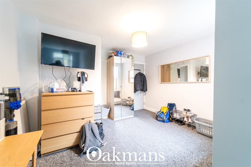 217a, Tiverton Road - Image 12