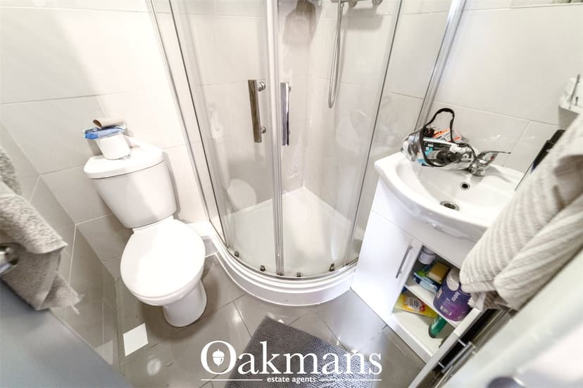217a, Tiverton Road - Image 11