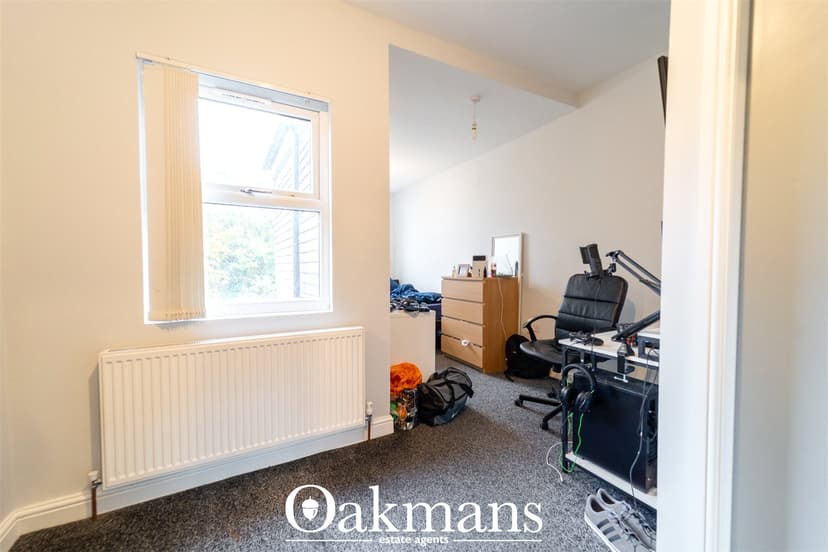 217a, Tiverton Road - Image 10