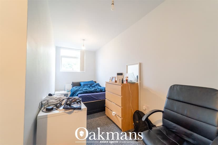 217a, Tiverton Road - Image 9