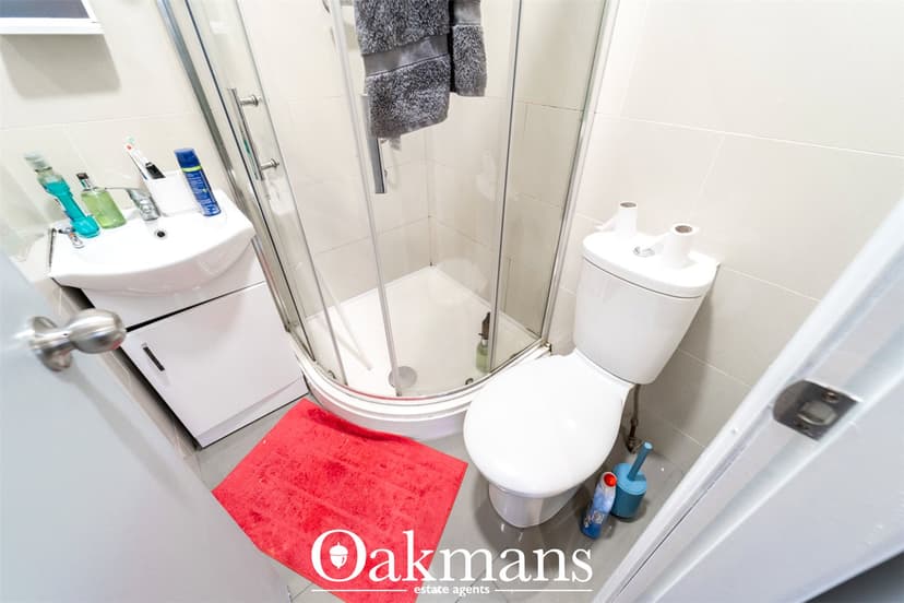 217a, Tiverton Road - Image 7