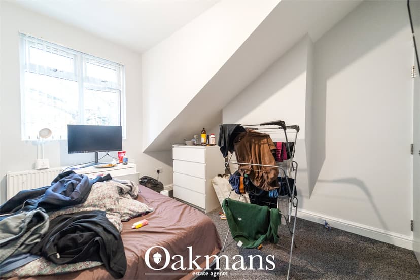 217a, Tiverton Road - Image 6