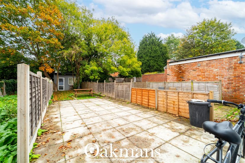 217a, Tiverton Road - Image 4