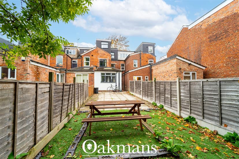 217a, Tiverton Road - Image 3