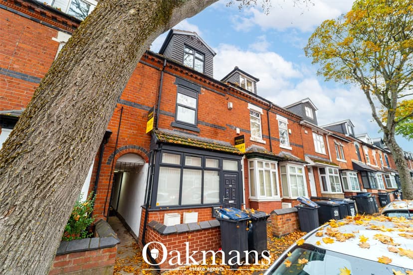 217a, Tiverton Road - Image 2