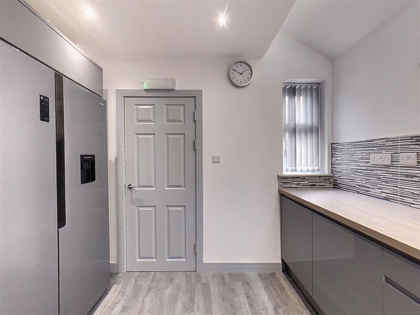 146, Dawlish Road - Image 22