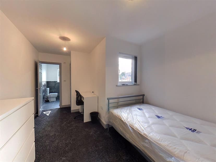 146, Dawlish Road - Image 16