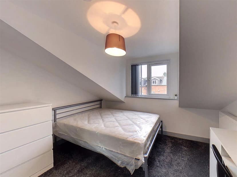 146, Dawlish Road - Image 14