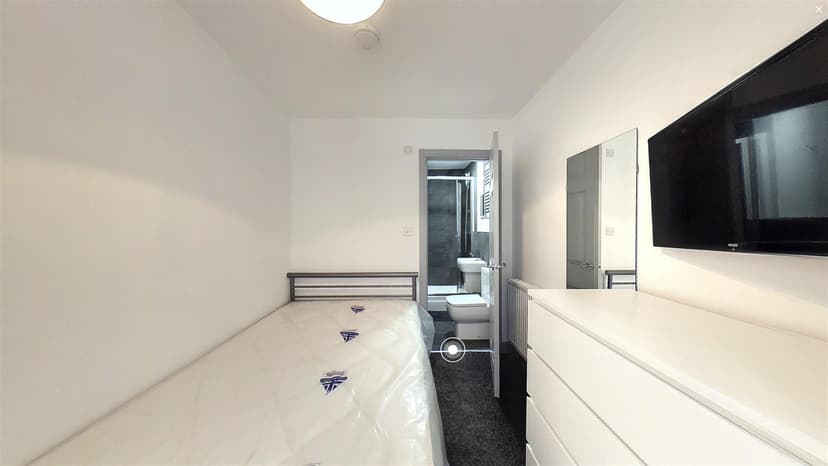 146, Dawlish Road - Image 10