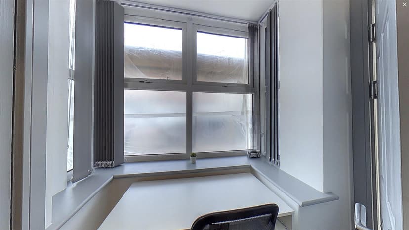 146, Dawlish Road - Image 9