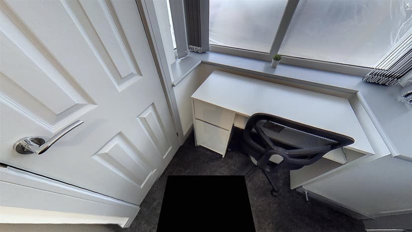 146, Dawlish Road - Image 8