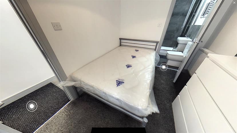 146, Dawlish Road - Image 7