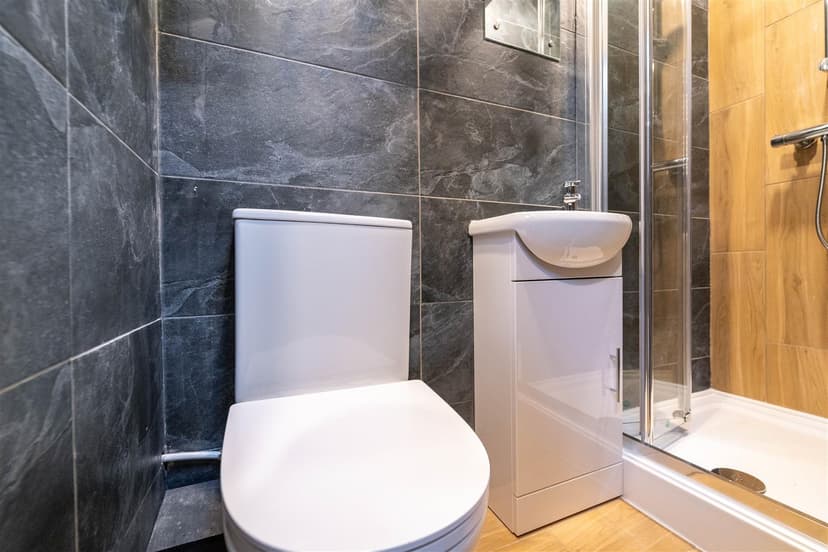 238, Heeley Road - Image 25