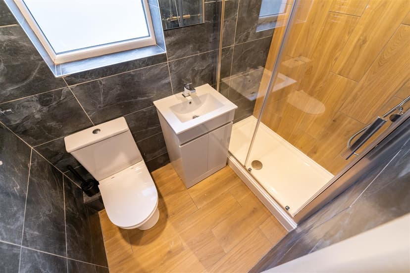 238, Heeley Road - Image 23