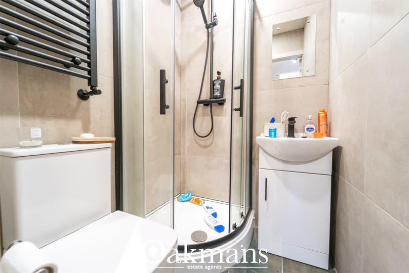 238, Heeley Road - Image 22