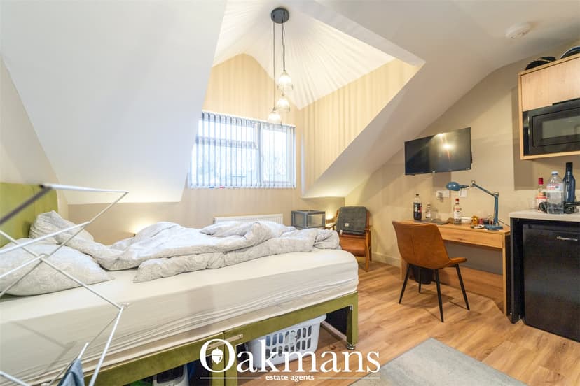 238, Heeley Road - Image 21