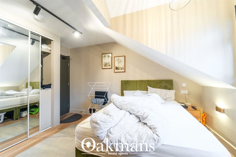 238, Heeley Road - Image 20