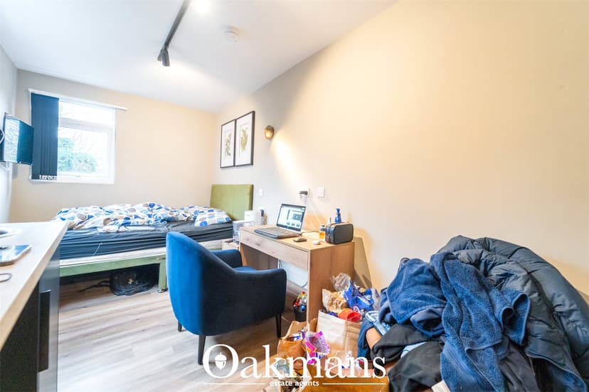 238, Heeley Road - Image 19