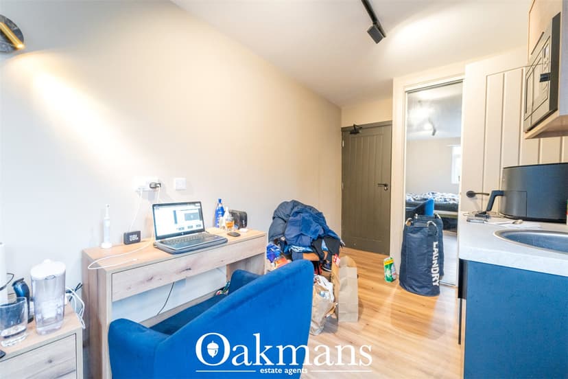 238, Heeley Road - Image 17