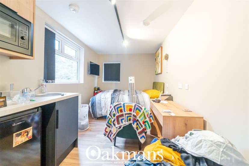 238, Heeley Road - Image 16