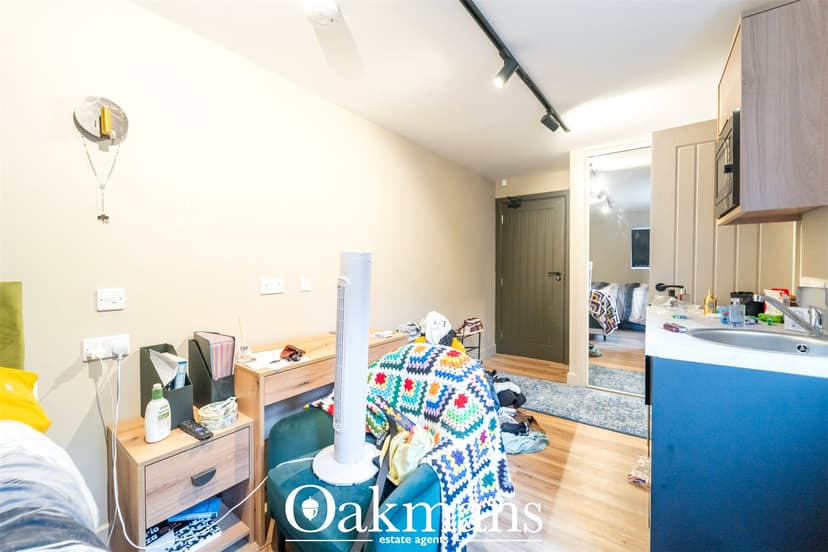 238, Heeley Road - Image 15