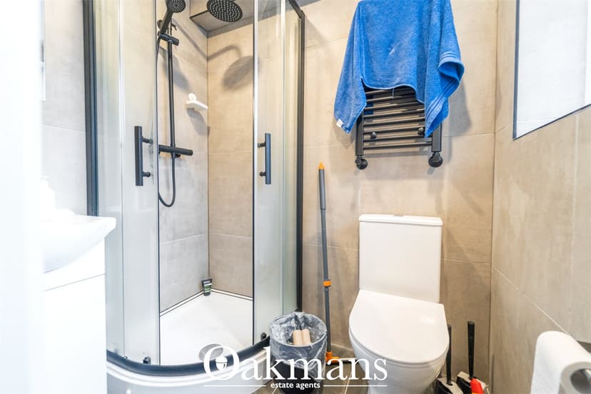 238, Heeley Road - Image 14