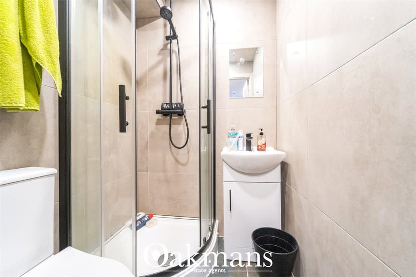 238, Heeley Road - Image 13