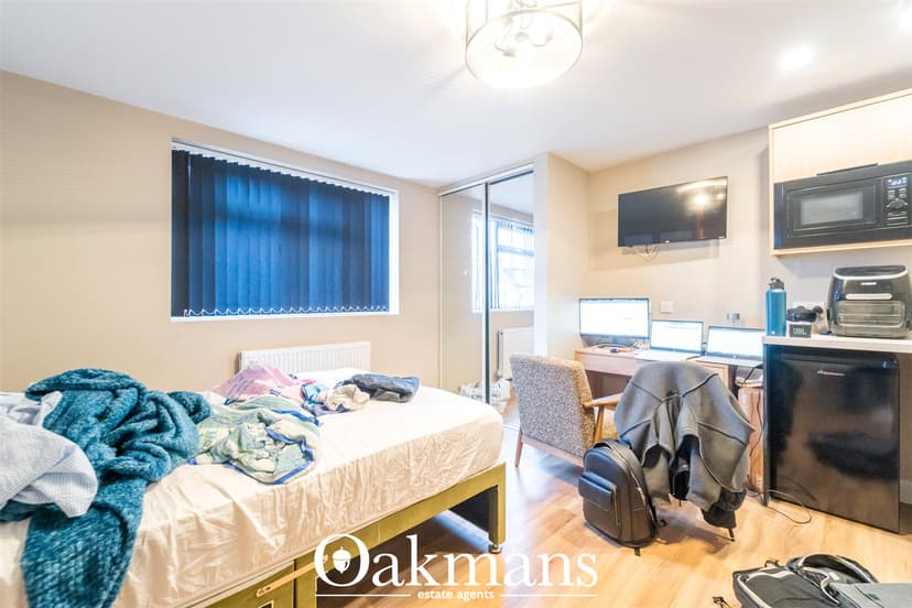 238, Heeley Road - Image 12