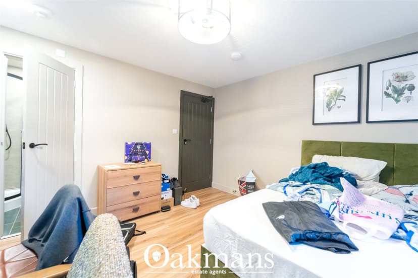 238, Heeley Road - Image 11