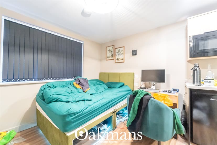 238, Heeley Road - Image 10