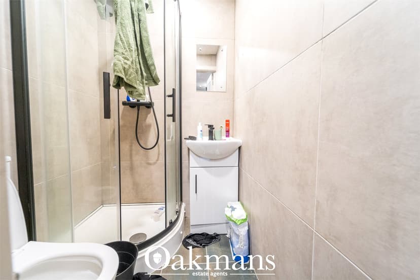 238, Heeley Road - Image 9