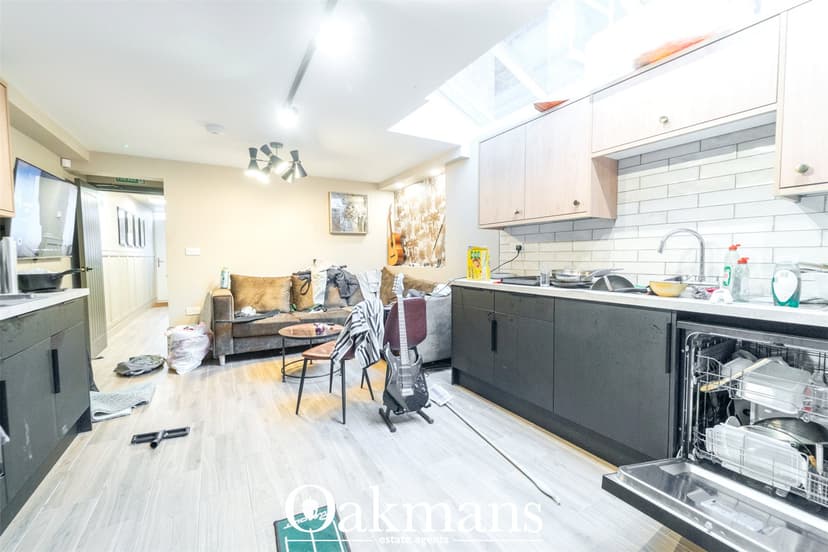 238, Heeley Road - Image 8