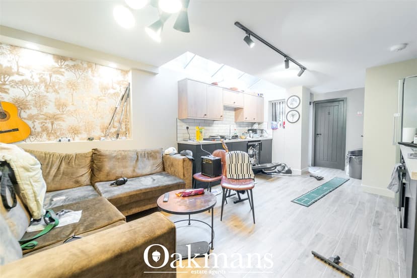 238, Heeley Road - Image 7