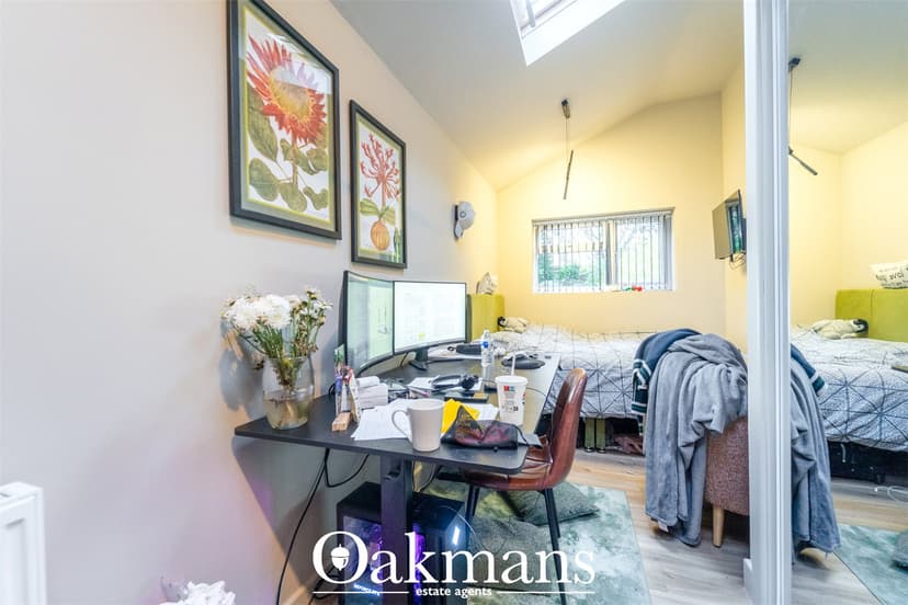 238, Heeley Road - Image 6