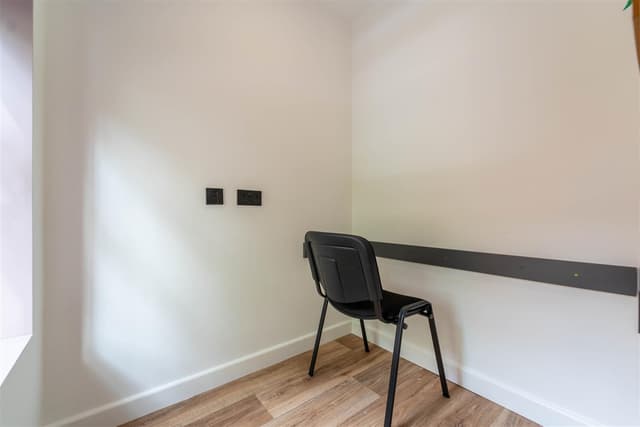 Studio 22, Pershore Road - Image 13