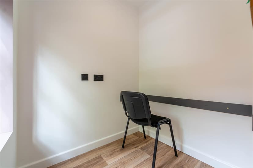 Studio 22, Pershore Road - Image 13
