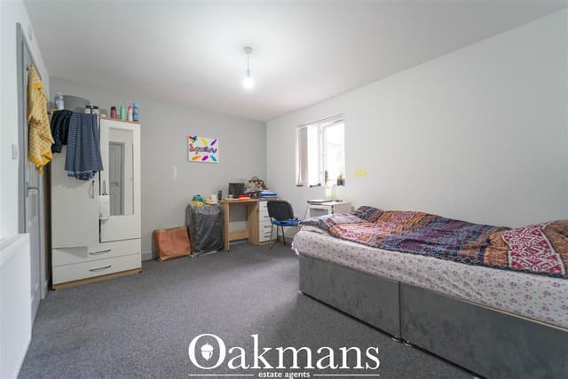 122, Oak Tree Lane - Image 19