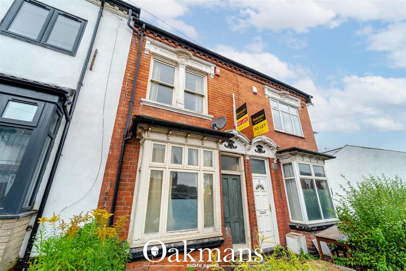 4, Rookery Road - Image 21
