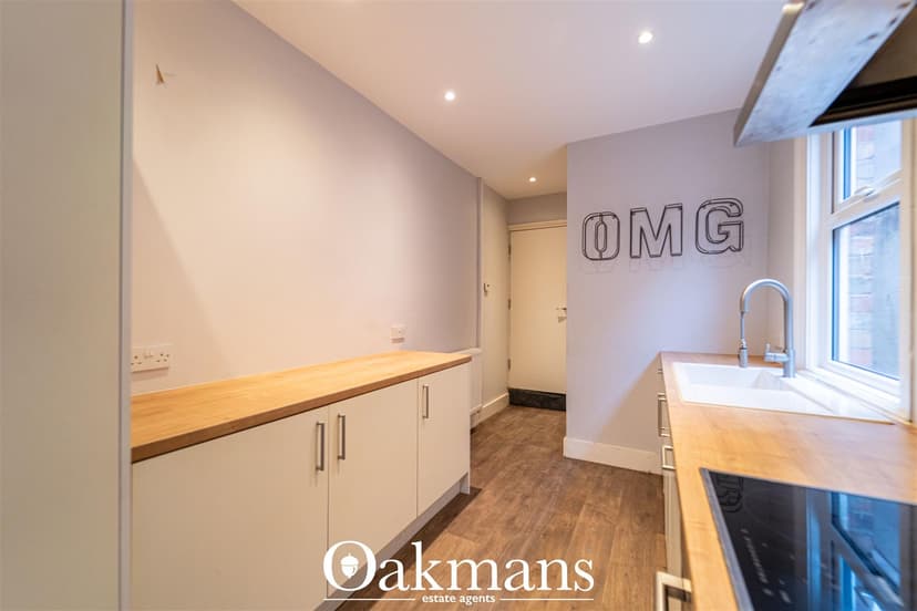 4, Rookery Road - Image 20