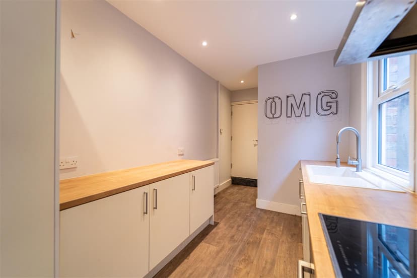 4, Rookery Road - Image 19