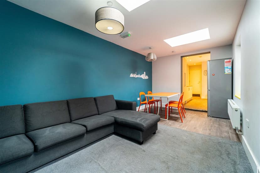 4, Rookery Road - Image 18