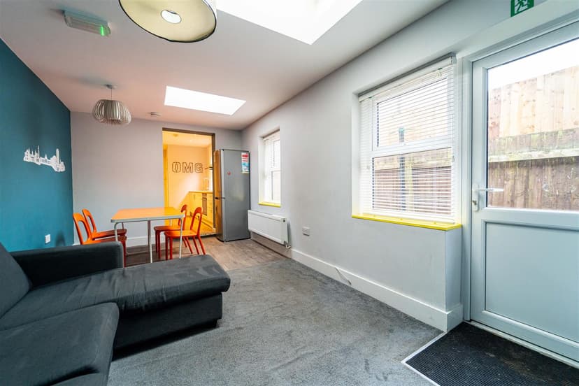 4, Rookery Road - Image 17