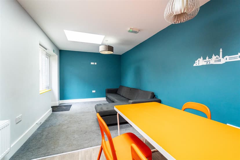 4, Rookery Road - Image 16