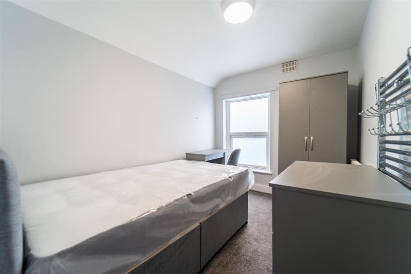 4, Rookery Road - Image 15