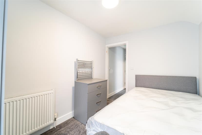 4, Rookery Road - Image 14