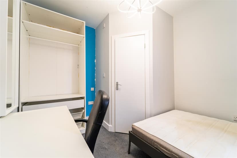 4, Rookery Road - Image 13